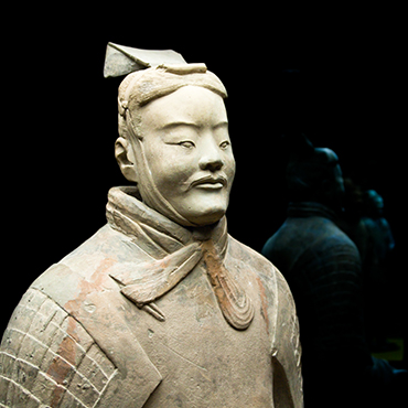 How to Book a Day at a Local Farm: A Refreshing Escape from City Life